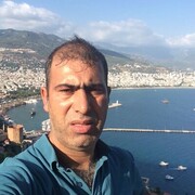 ���������� �������, ���� ������� �����, 49 ���, ������������ ��� ������, ����� � ���������