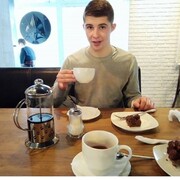 ���������� ������, ���� ������� ������, 28 ���, ������������ ��� ������, ���������