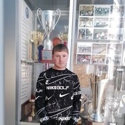 ���������� ���������, ���� ������� ��������, 31 ���, ������������ ��� c�������� ���������, ���������