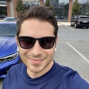  ,   , 44 ,   c 