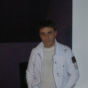  ,  Darius, 43