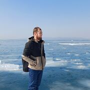 ���������� �����������, ���� ������� � �, 32 ����, ������������ ��� ������, ����� � ���������