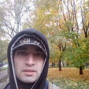 ���������� ��������, ������� ����, 35