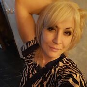  ,   , 47 ,     , c 