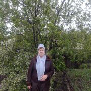  ,   , 65 ,   ,   