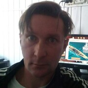  ,   , 47 ,   c 