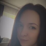 ���������� deleted, �����