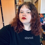  -,   , 18 ,   ,   