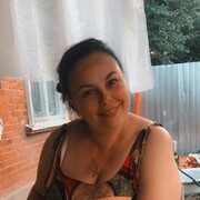  ,   , 53 ,   c 