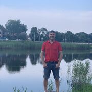  ,   , 49 ,   ,   