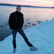 ���������� �����������, ���� ������� �����, 32 ����, ������������ ��� ������, ����� � ���������, c�������� ���������, ���������