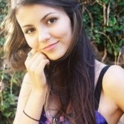 ���������� ������������, ���� ������� ������, 45 ���, ������������ ��� ����� � ���������, c�������� ���������