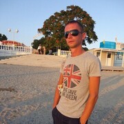 ���������� ��������, ���� ������� ����, 40 ���, ������������ ��� ������, ����� � ���������, c�������� ���������