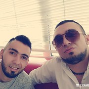  ,   , 30 ,  