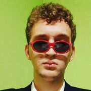 ���������� ������-��-����, ���� ����� ������, 23 ����, ������������ ��� ������, ����� � ���������