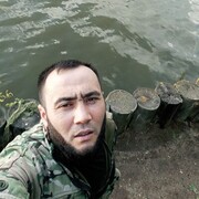  ,   Dostonbek, 35 ,   ,   