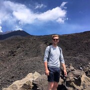 ���������� �����-���������, ���� ������� ���������, 40 ���, ������������ ��� ������, ����� � ���������, c�������� ���������, ���������