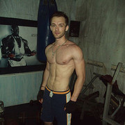  ,   Aryan, 36 ,   ,   , c 