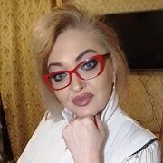 ���������� ��������, ���� ������� ���, 49 ���, ������������ ��� c�������� ���������