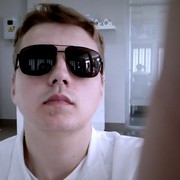 ���������� �������, ���� ������� �������, 37 ���, ������������ ��� ������, ����� � ���������, c�������� ���������