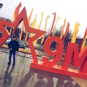 ���������� �������������, ���� ������� ������, 27 ���, ������������ ��� ������, ����� � ���������, c�������� ���������