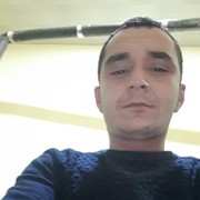  ,   Muxtiddin, 32 ,   ,   , c 