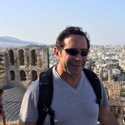  ,   Johan, 59 ,   ,   , c 