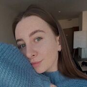  ,  , 26