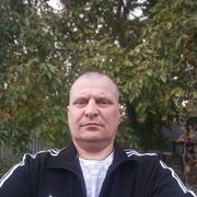 ���������� �����, ���� ������� ����, 48 ���, ������������ ��� ������, ����� � ���������