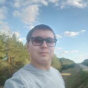 ���������� �����, ���� ������� ������, 32 ����, ������������ ��� ������, ����� � ���������, c�������� ���������, ���������