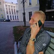  Zabkowice Slaskie,  , 41