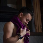 ���������� ������, ���� ������� ����, 31 ���, ������������ ��� ������, ����� � ���������, c�������� ���������