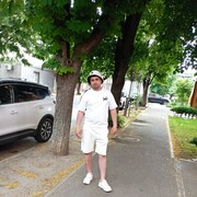 ���������� ���������, ���� ������� ���������, 39 ���, ������������ ��� ����� � ���������, c�������� ���������