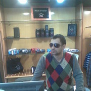  ,   0505495707, 42 ,   