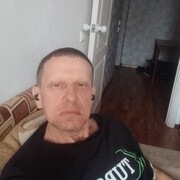  ,   , 54 ,   ,   