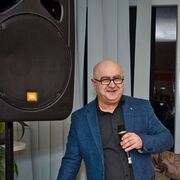  Schwerin,   Parsam, 54 ,   ,   