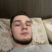 ���������� ���������, ���� ������� Ivan, 28 ���, ������������ ��� ������, ����� � ���������