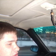  ,   Sergei, 39 ,     , c 