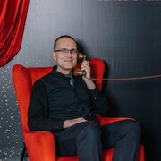  -,    , 32 ,   ,   , c 