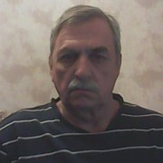  ,   Sergey, 77 ,   ,   , c 