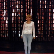  -,   , 57 ,     , c 