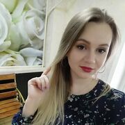  -,  , 29