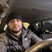 ���������� �������������, ���� ������� Fezo, 31 ���, ������������ ��� ������, ����� � ���������