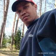  ,   , 38 ,     , c , 