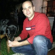 ���������� Madrid, ���� ������� Jose Antonio, 43 ����, ������������ ��� ����� � ���������, c�������� ���������