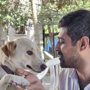  Kavaklidere,   Nuri, 32 ,   ,   