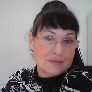  -,   Zinullia, 59 ,   ,   