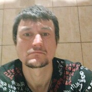  ,  Mihail, 39