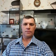  ,   , 59 ,   ,   