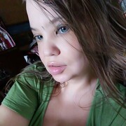  ,   _realnaya, 33 ,   ,   , c 